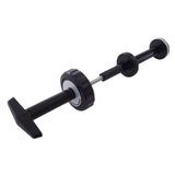 Maxbell Component Set Easy Installation Professional Spare Parts Piston Assembly Set