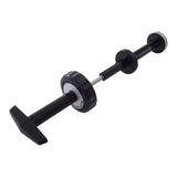 Maxbell Component Set Easy Installation Professional Spare Parts Piston Assembly Set