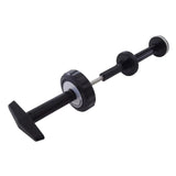 Maxbell Component Set Easy Installation Professional Spare Parts Piston Assembly Set