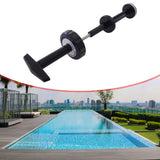 Maxbell Component Set Easy Installation Professional Spare Parts Piston Assembly Set