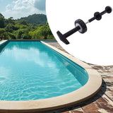 Maxbell Component Set Easy Installation Professional Spare Parts Piston Assembly Set