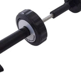 Maxbell Component Set Easy Installation Professional Spare Parts Piston Assembly Set