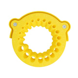 Maxbell Drill Sharpener Precision Premium Sturdy Spare Parts Angle Grinder Accessory