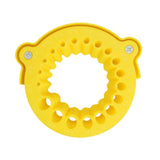 Maxbell Drill Sharpener Precision Premium Sturdy Spare Parts Angle Grinder Accessory