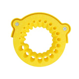 Maxbell Drill Sharpener Precision Premium Sturdy Spare Parts Angle Grinder Accessory