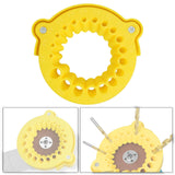 Maxbell Drill Sharpener Precision Premium Sturdy Spare Parts Angle Grinder Accessory