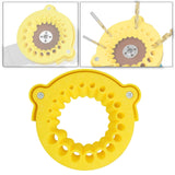 Maxbell Drill Sharpener Precision Premium Sturdy Spare Parts Angle Grinder Accessory