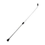 Maxbell Pressure Water Spray Bottle Wand Replace Extended Rod for Flowerbed Watering