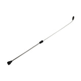 Maxbell Pressure Water Spray Bottle Wand Replace Extended Rod for Flowerbed Watering