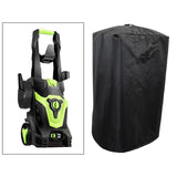 Maxbell Smart Electric Pressure Washer Cover Pressure Washer Accessories for Outdoor