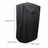 Maxbell Smart Electric Pressure Washer Cover Pressure Washer Accessories for Outdoor