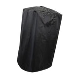 Maxbell Smart Electric Pressure Washer Cover Pressure Washer Accessories for Outdoor