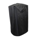 Maxbell Smart Electric Pressure Washer Cover Pressure Washer Accessories for Outdoor