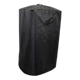 Maxbell Smart Electric Pressure Washer Cover Pressure Washer Accessories for Outdoor