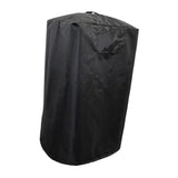 Maxbell Smart Electric Pressure Washer Cover Pressure Washer Accessories for Outdoor