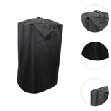 Maxbell Smart Electric Pressure Washer Cover Pressure Washer Accessories for Outdoor