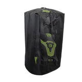 Maxbell Smart Electric Pressure Washer Cover Pressure Washer Accessories for Outdoor