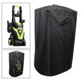 Maxbell Smart Electric Pressure Washer Cover Pressure Washer Accessories for Outdoor