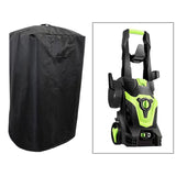 Maxbell Smart Electric Pressure Washer Cover Pressure Washer Accessories for Outdoor