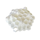 Maxbell Bee Scare Reusable Portable Keep Wasps Away for Farms Front Door Branch