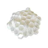 Maxbell Bee Scare Reusable Portable Keep Wasps Away for Farms Front Door Branch