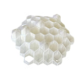 Maxbell Bee Scare Reusable Portable Keep Wasps Away for Farms Front Door Branch