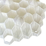 Maxbell Bee Scare Reusable Portable Keep Wasps Away for Farms Front Door Branch