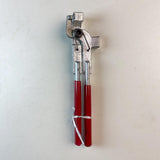 Maxbell Radiator Repair Pliers Anti Slip Handle High Performance Closing Header Tool