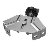Maxbell Wood Work Right Angle Clamp for Joining Framing Projects Home Improvement Opened