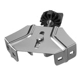 Maxbell Wood Work Right Angle Clamp for Joining Framing Projects Home Improvement Opened