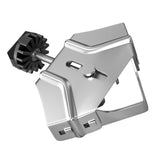 Maxbell Wood Work Right Angle Clamp for Joining Framing Projects Home Improvement Closed