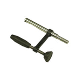 Maxbell Woodworking Holdfast Professional Use in 3/4" Holes Portable Hold Down Clamp