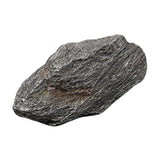 Maxbell Aquarium Mountain View Stone Fish Tank Decor for Lawn Garden Micro Landscape 45x19x22cm