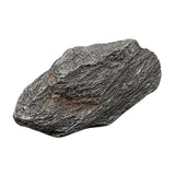 Maxbell Aquarium Mountain View Stone Fish Tank Decor for Lawn Garden Micro Landscape 45x19x22cm