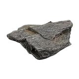 Maxbell Aquarium Mountain View Stone Fish Tank Decor for Lawn Garden Micro Landscape 37x26x12cm