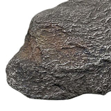 Maxbell Aquarium Mountain View Stone Fish Tank Decor for Lawn Garden Micro Landscape 35x21x15cm