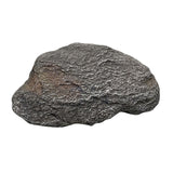 Maxbell Aquarium Mountain View Stone Fish Tank Decor for Lawn Garden Micro Landscape 35x21x15cm