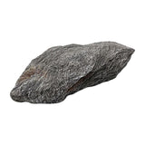 Maxbell Aquarium Mountain View Stone Fish Tank Decor for Lawn Garden Micro Landscape 53x22x17cm