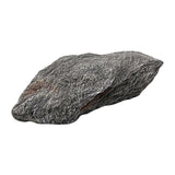 Maxbell Aquarium Mountain View Stone Fish Tank Decor for Lawn Garden Micro Landscape 53x22x17cm