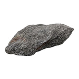 Maxbell Aquarium Mountain View Stone Fish Tank Decor for Lawn Garden Micro Landscape 53x22x17cm