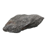 Maxbell Aquarium Mountain View Stone Fish Tank Decor for Lawn Garden Micro Landscape 53x22x17cm