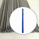 Maxbell Welding Rod Insulation Tube Welding Rod Container for Industrial Work Travel