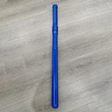 Maxbell Welding Rod Insulation Tube Welding Rod Container for Industrial Work Travel