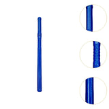 Maxbell Welding Rod Insulation Tube Welding Rod Container for Industrial Work Travel