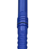 Maxbell Welding Rod Insulation Tube Welding Rod Container for Industrial Work Travel