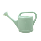 Maxbell Watering Can Jug Retro Design Pot Sprinkling Can for Balcony Decoration Pots 3L