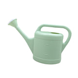Maxbell Watering Can Jug Retro Design Pot Sprinkling Can for Balcony Decoration Pots 3L