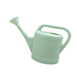 Maxbell Watering Can Jug Retro Design Pot Sprinkling Can for Balcony Decoration Pots 3L