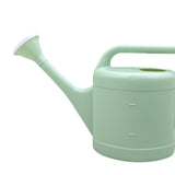 Maxbell Watering Can Jug Retro Design Pot Sprinkling Can for Balcony Decoration Pots 3L