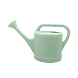 Maxbell Watering Can Jug Retro Design Pot Sprinkling Can for Balcony Decoration Pots 5L